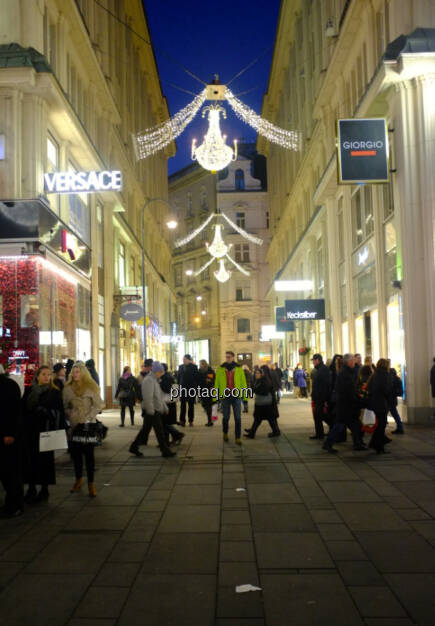 Bauernmarkt (22.12.2013) 