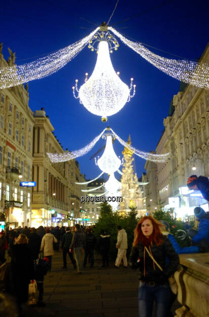 Graben (22.12.2013) 