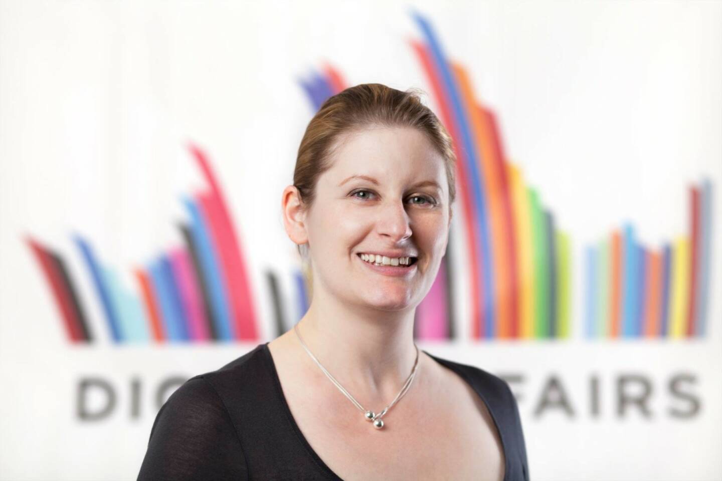 Judith Denkmayr, Digital Affairs: Ein Pressebild, das ich mag (c) Tony Gigov