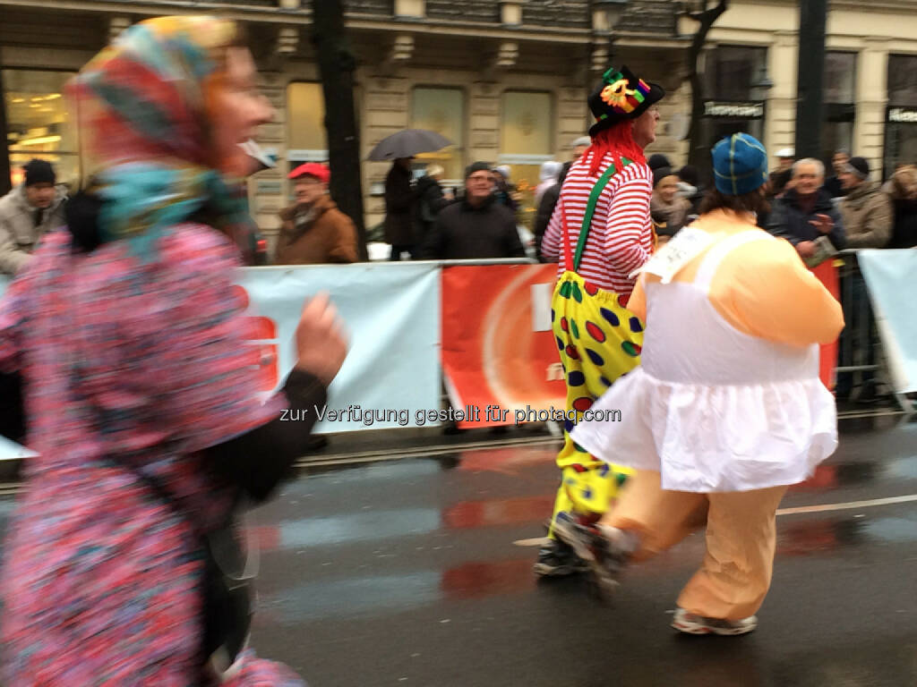 LCC Silvesterlauf 2013, © Martina Draper (31.12.2013) 