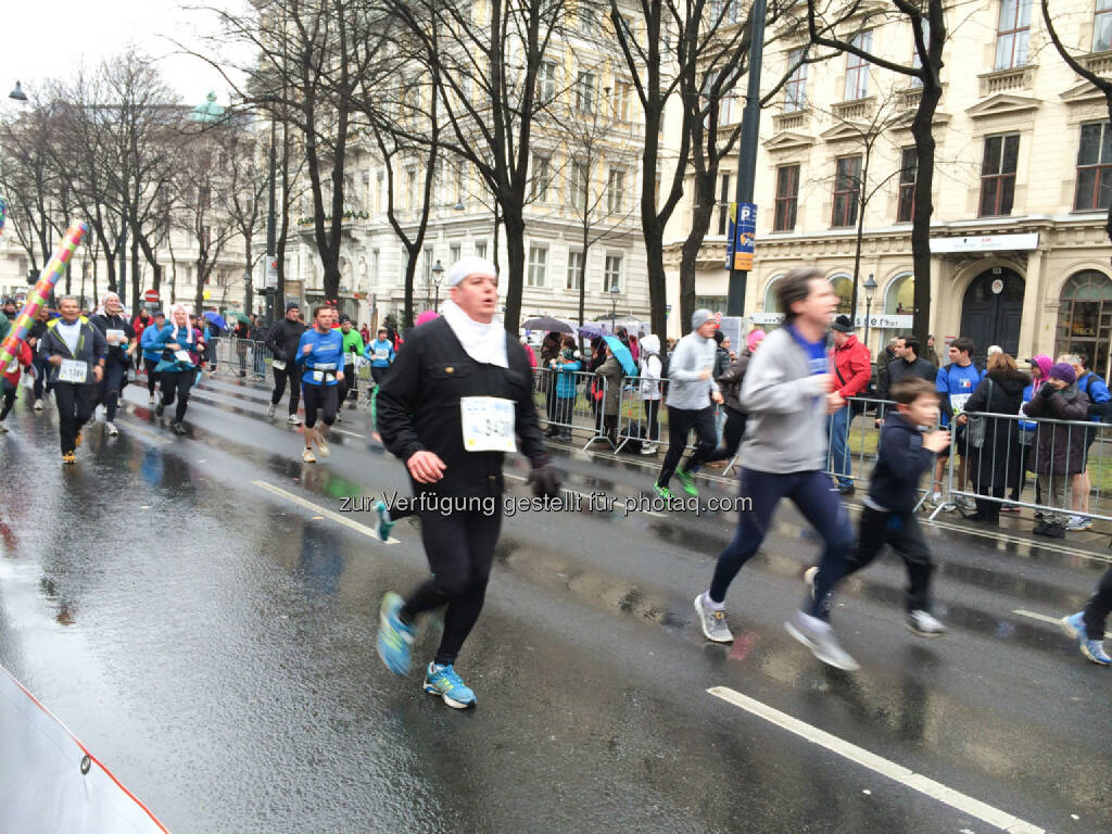 LCC Silvesterlauf 2013, © Martina Draper (31.12.2013) 