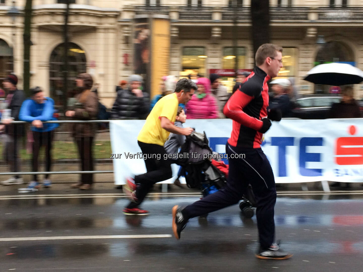 LCC Silvesterlauf 2013