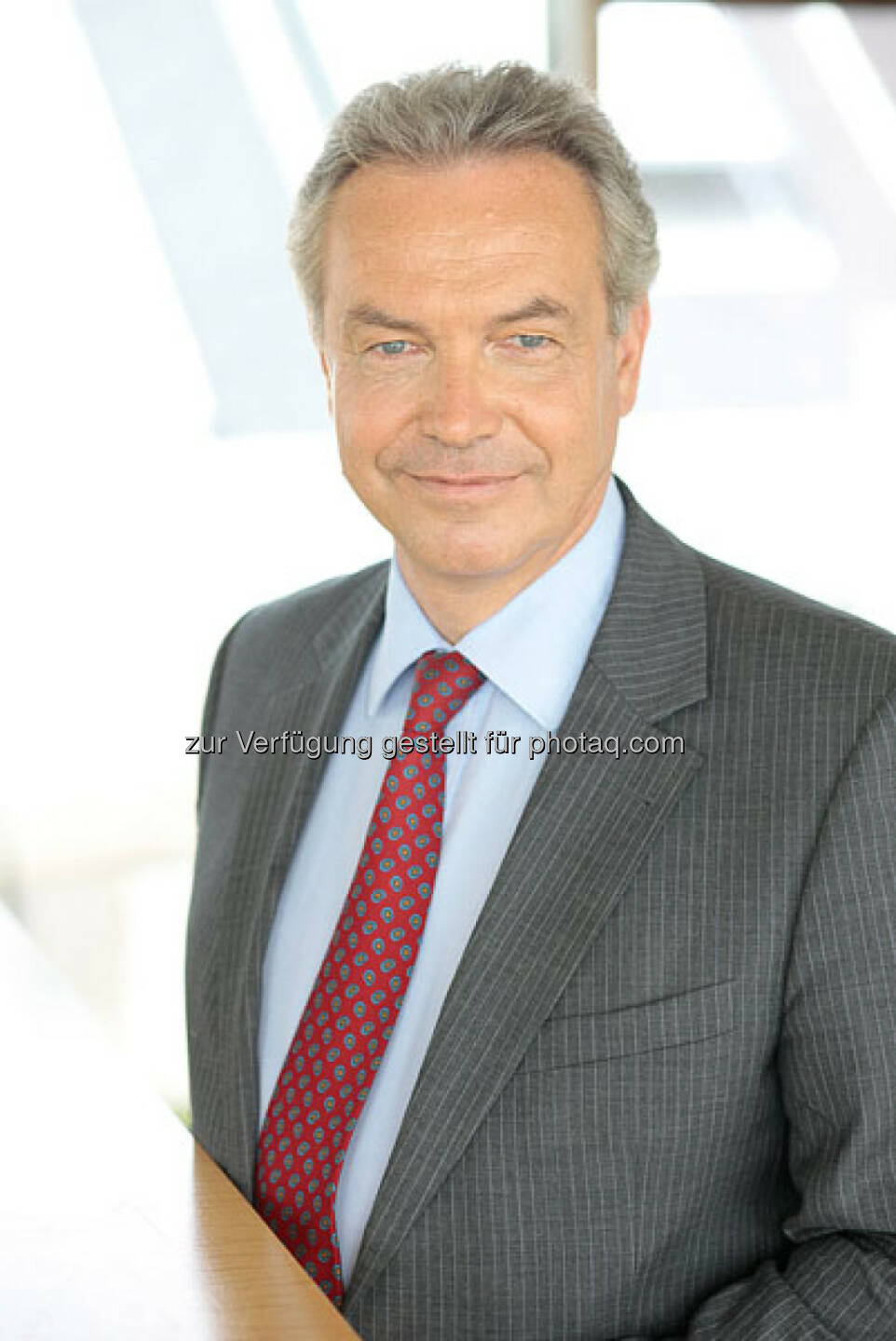 Bernhard Grabmayr, http://www.scholdan.com