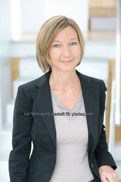Doris Gstatter, http://www.scholdan.com, © (c) die jeweiligen Agenturen (07.01.2014) 