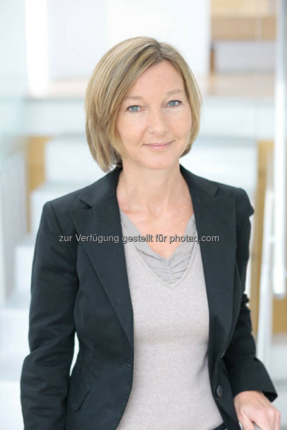 Doris Gstatter, http://www.scholdan.com