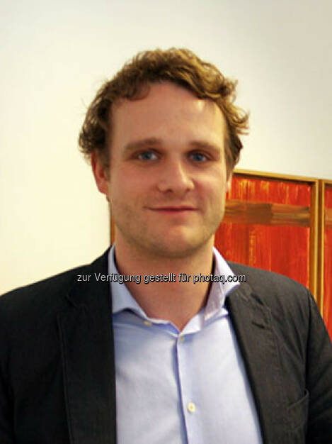 Konstantin Huber, http://bepublic.at, © (c) die jeweiligen Agenturen (08.01.2014) 