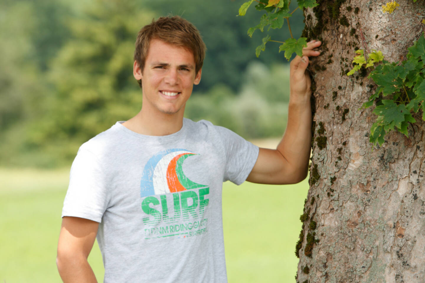 Simon Schempp, Doppelsieger Antholz 2014 http://www.simon.com.de/fotos.php