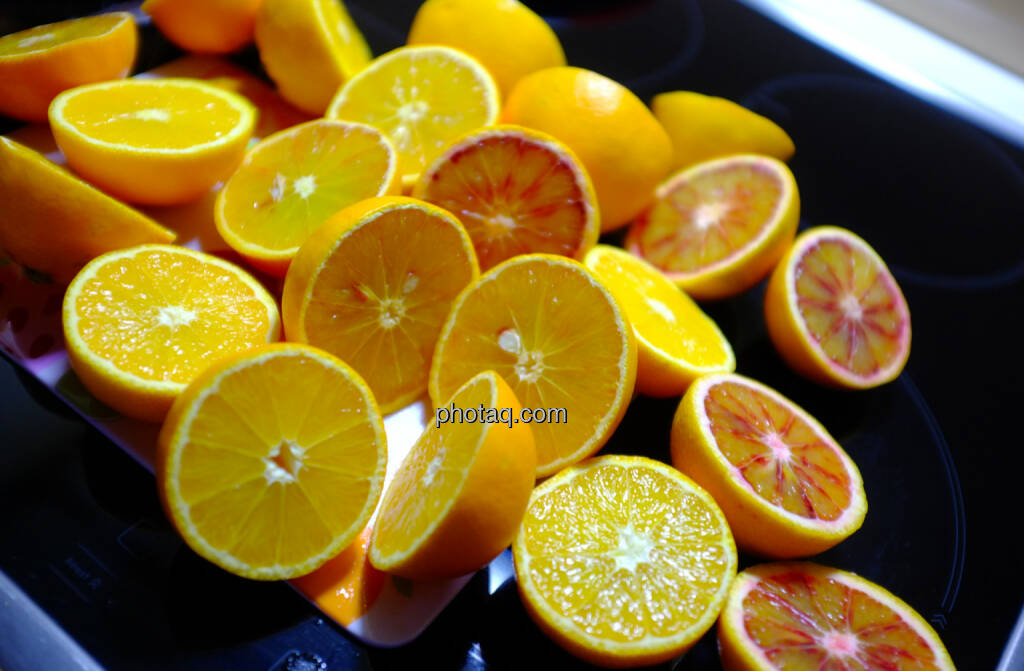 Orangen (25.01.2014) 