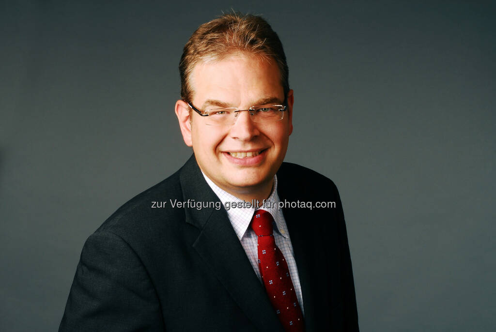 Dietmar Schieber, Executive Director, Head of Equity & Debt Capital Markets, Close Brothers Seydler Bank AG, © Close Brothers Seydler Bank AG (Homepage) (25.01.2014) 