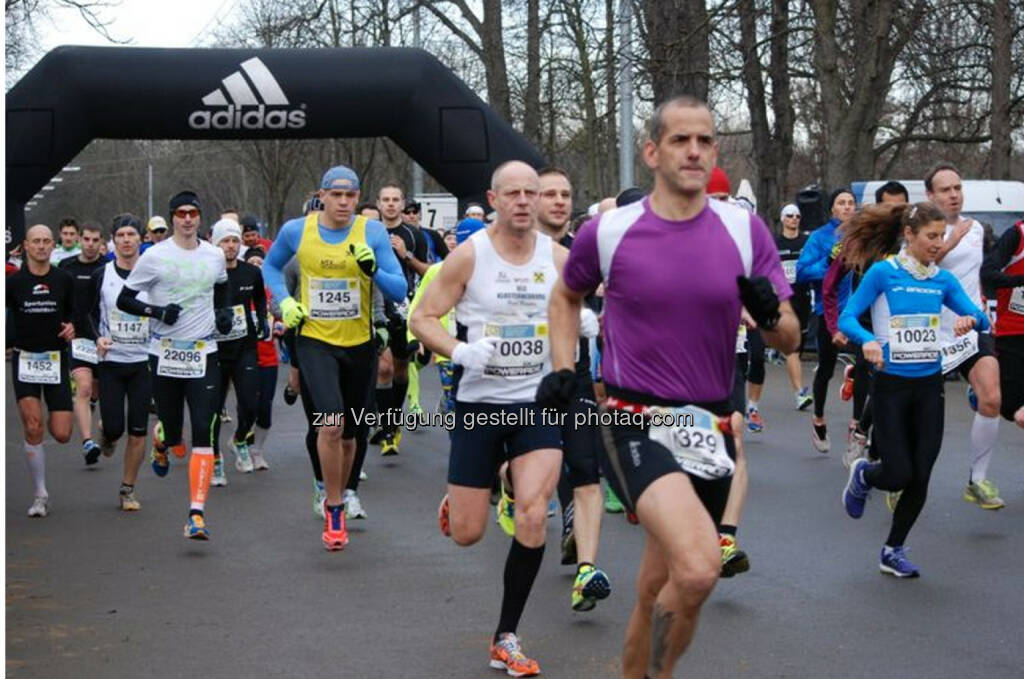 VCM Winterlauf 1, viele weitere Bilder unter: http://www.maxfun.at/videos/bilder.php?aid=1367
, © maxFun.cc GmbH (26.01.2014) 