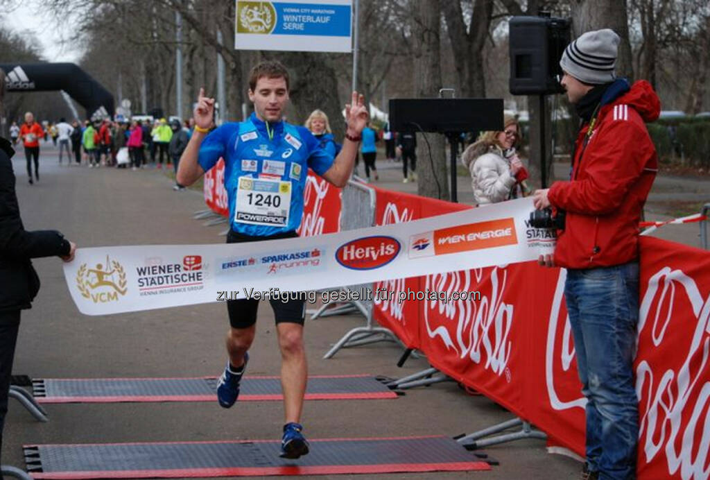 VCM Winterlauf 1, viele weitere Bilder unter: http://www.maxfun.at/videos/bilder.php?aid=1367
, © maxFun.cc GmbH (26.01.2014) 