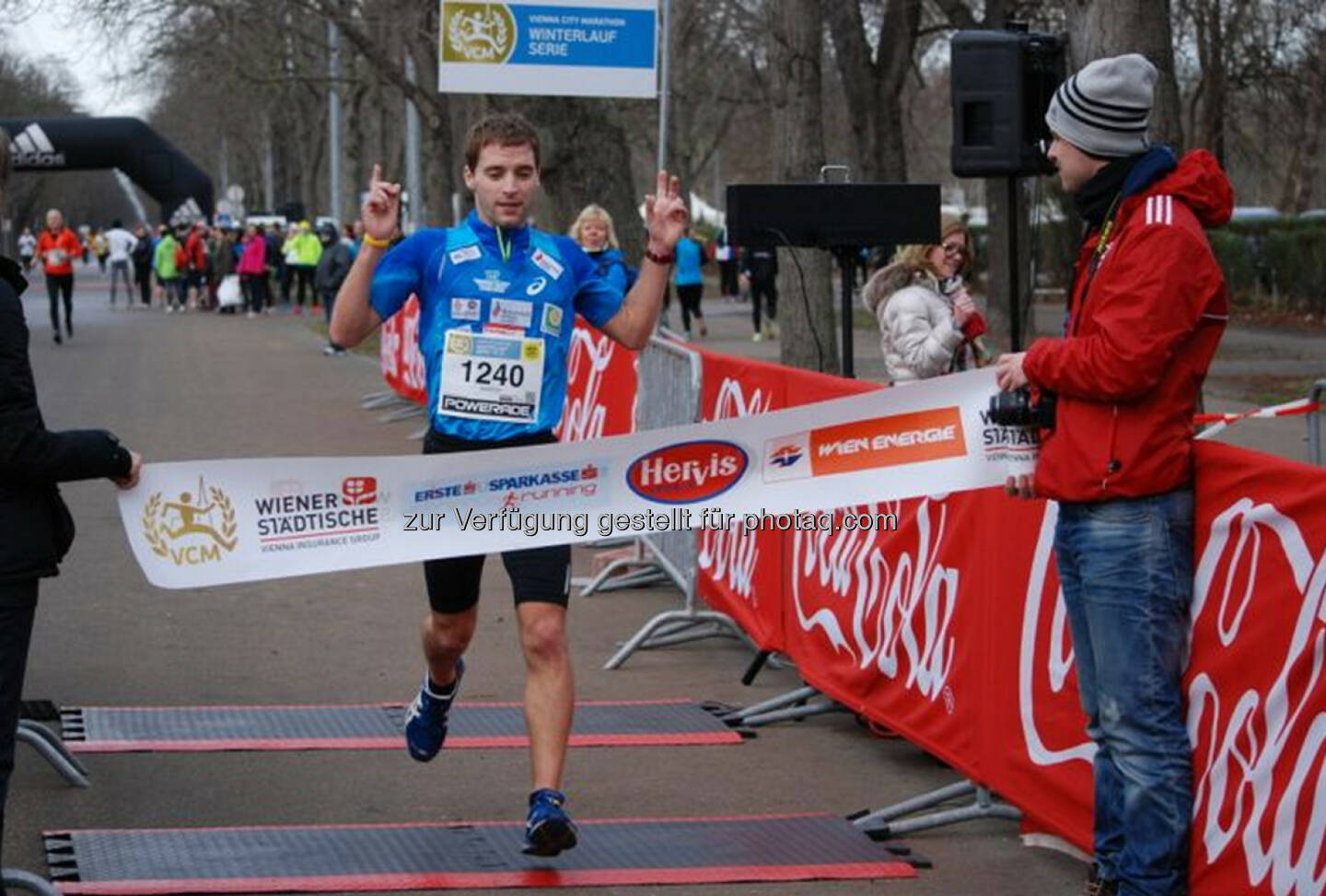 VCM Winterlauf 1, viele weitere Bilder unter: http://www.maxfun.at/videos/bilder.php?aid=1367
