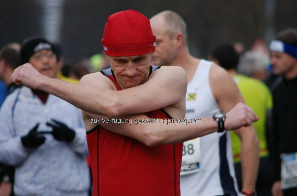 VCM Winterlauf 1, viele weitere Bilder unter: http://www.maxfun.at/videos/bilder.php?aid=1367
, © maxFun.cc GmbH (26.01.2014) 