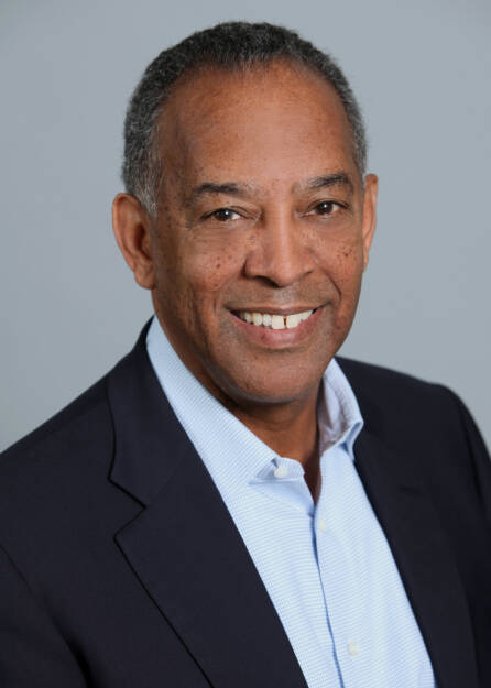 John W. Thompson, Chairman Microsoft Corp., © Microsoft Corp. (Homepage) (04.02.2014) 