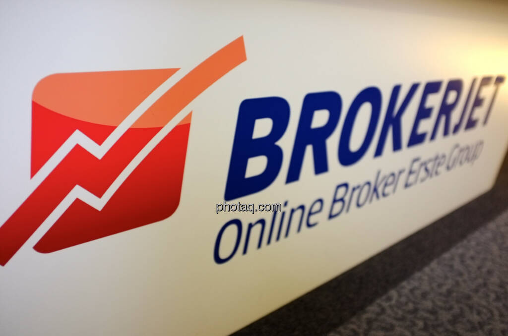 brokerjet (05.02.2014) 