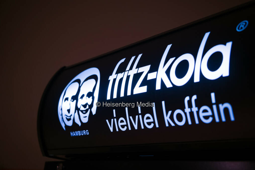 fritz-kola beim Pub Summit Vienna - Dan Taylor - Heisenberg Media-14 (c) http://www.heisenbergmedia.com (05.02.2014) 