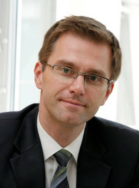 Christian Ebner, Elpis (6. Februar), finanzmarktfoto.at wünscht alles Gute!, © entweder mit freundlicher Genehmigung der Geburtstagskinder von Facebook oder von den jeweils offiziellen Websites  (06.02.2014) 