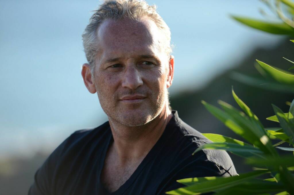 Martin Ohneberg, Investor (9. Februar), finanzmarktfoto.at wünscht alles Gute, © entweder mit freundlicher Genehmigung der Geburtstagskinder von Facebook oder von den jeweils offiziellen Websites  (09.02.2014) 