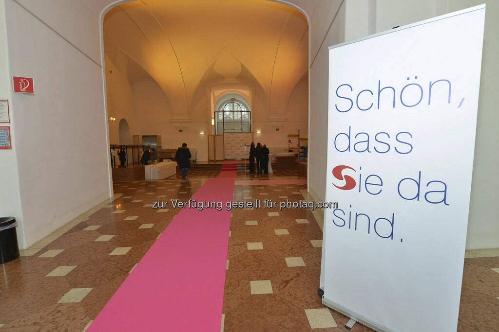 , © Oreste Schaller Photographie für Simmo (15.12.2012) 
