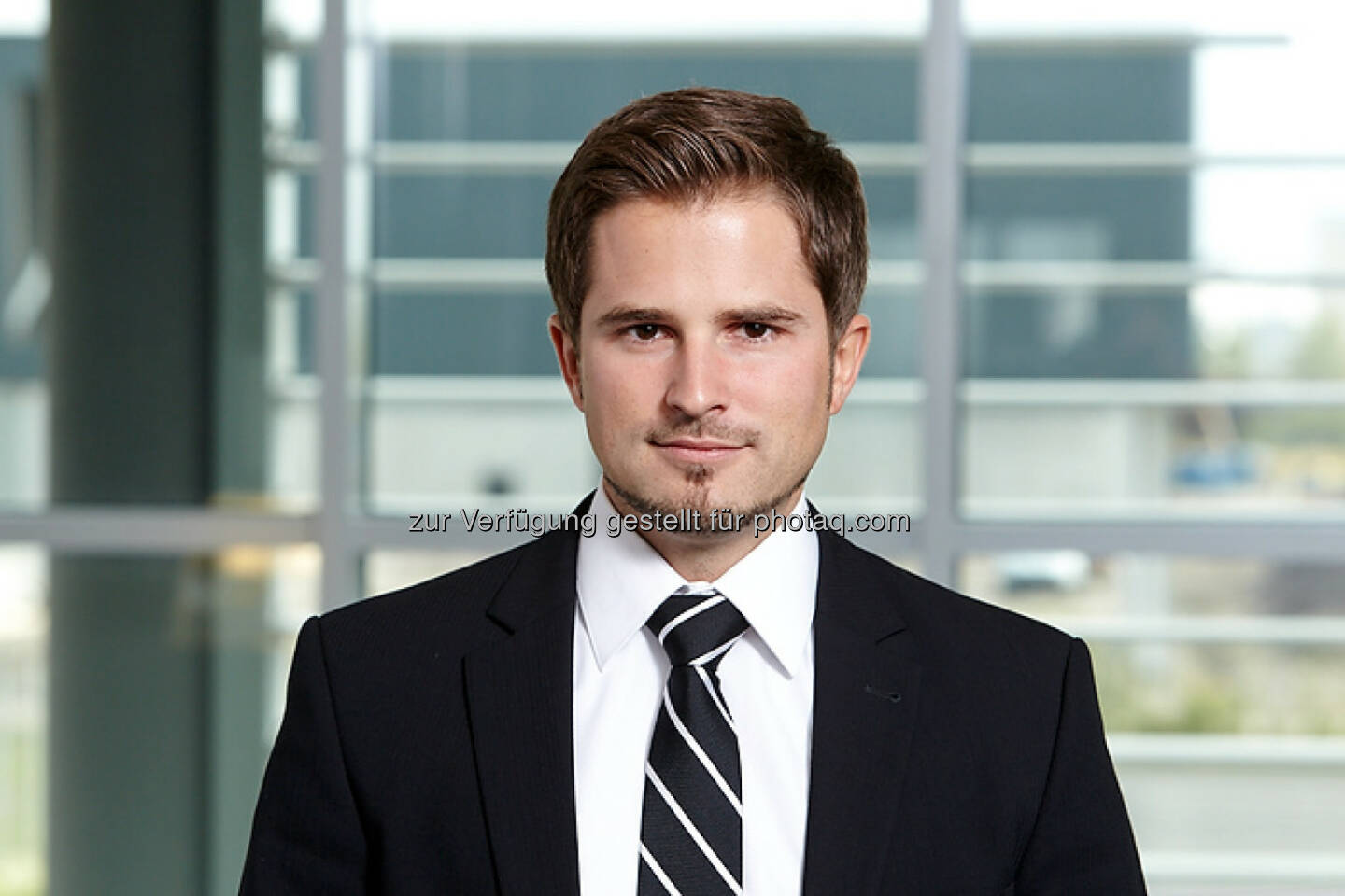 Florian Schütz, Investor Relations SBO, http://boerse-social.com/launch/aktie/schoeller-bleckmann