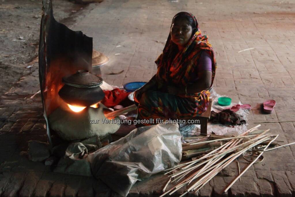 Bangladesh, © <a href=