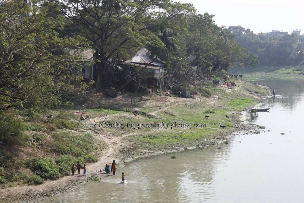 Bangladesh, © <a href=