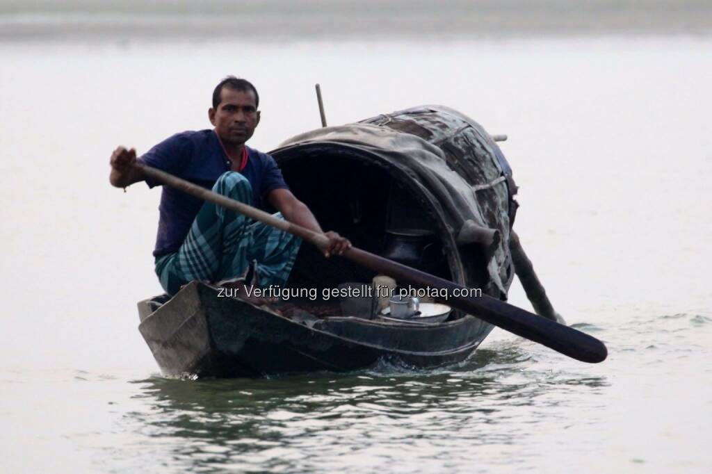 Bangladesh, © <a href=