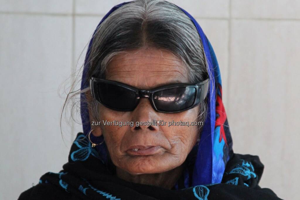 Bangladesh, Brille, © <a href=