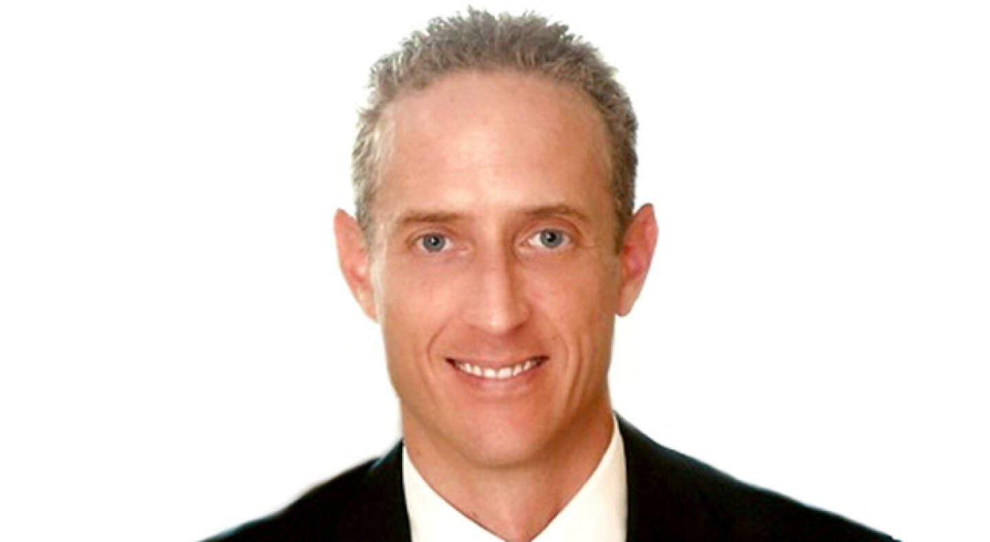 Brent Hastie, Board of Directors, Coca-Cola Company