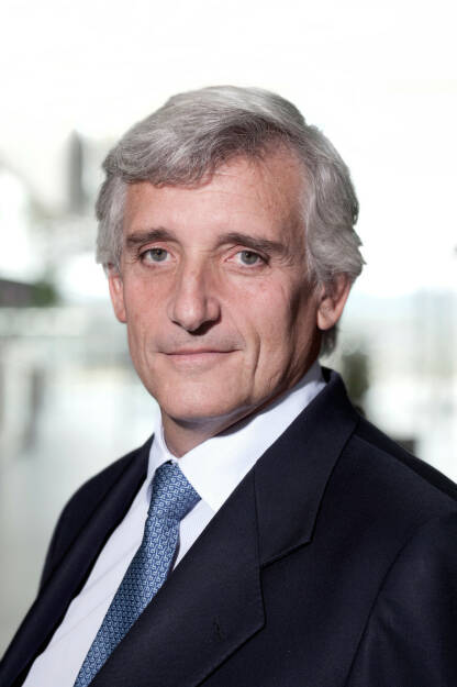 Juan Araluce, Executive Vice President of Sales (CSO), Vestas Wind Systems AS

 
, © Courtesy of Vestas Wind Systems A/S (Homepage) (09.03.2014) 