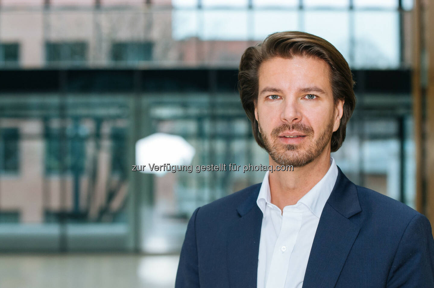 Markus Binderbauer, GF Bazar Österreich: Bazar.at legt kräftig zu - Mit einem deutlichen Plus bei Zugriffen, Anzeigen und Umsatz, startet die Österreichische Kleinanzeigenplattform Bazar.at in das Jahr 2014.