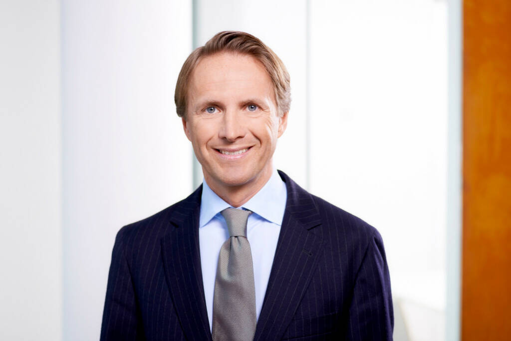 Magnus von Zitzewitz, CFO Lotto24 AG, © Lotto24 AG (Homepage) (19.03.2014) 