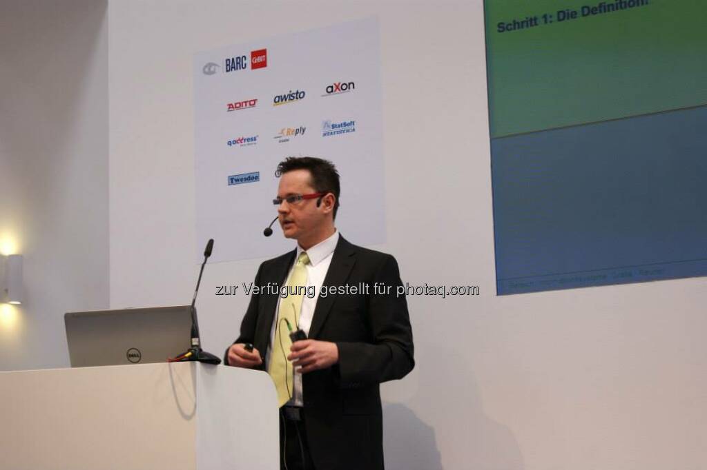  CeBIT 2014 (Bild: update.CRM), © update (25.03.2014) 