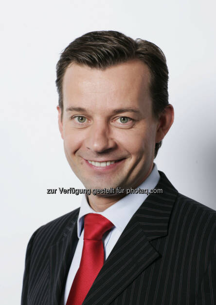 Gerhard Kürner, Leitung Corporate Communications voestalpine: Ich darf Euch zum Start von finanzmarktfoto.at gratulieren. Es ist Euch wieder gelungen, ein Online-Angebot auf die Beine zu stellen, das es in dieser Form nicht gibt! (15.12.2012) 