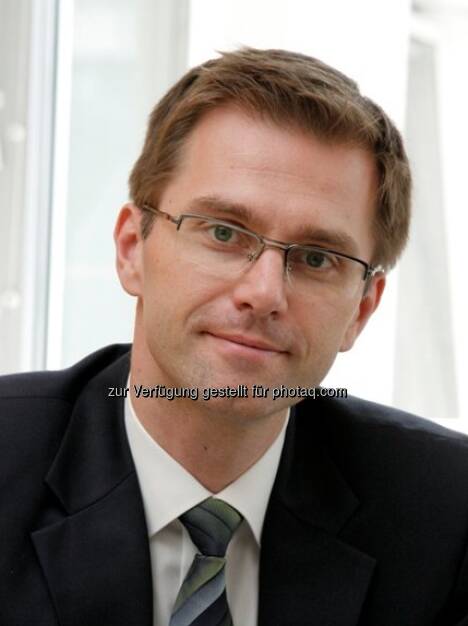 Christian Ebner, Politiker, Wirtschaftsexperte: Ein ansprechendes neues Medium, das hoffentlich dazu beitragen wird, die Verbreitung von Wirtschaftskompetenz in Österreich zu heben. (15.12.2012) 