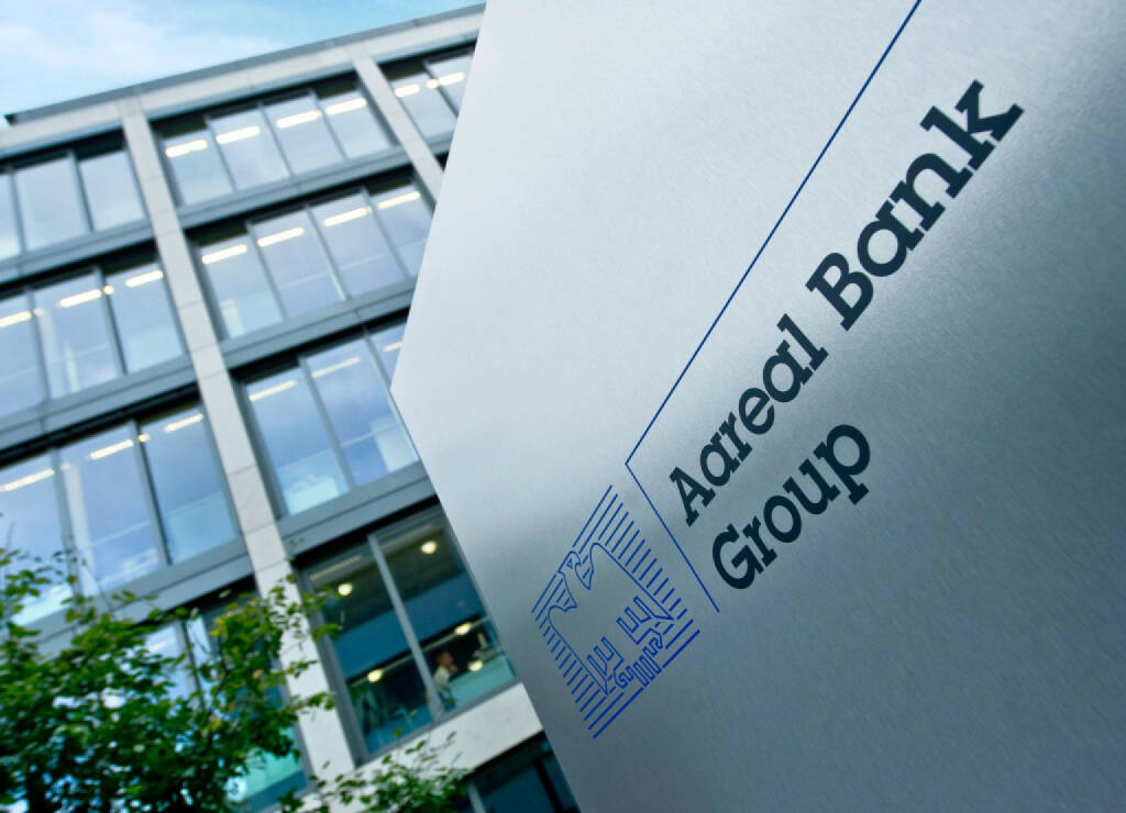 Hauptsitz der Aareal Bank AG in Wiesbaden, © Aareal Bank AG (Homepage) (31.03.2014) 