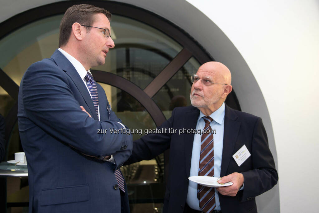 Frankfurt, GER - March 26, Deutscher Finanzbuchpreis 2014, Alte Börse  , © Ulrich Roth / ulrich-roth.de (05.04.2014) 