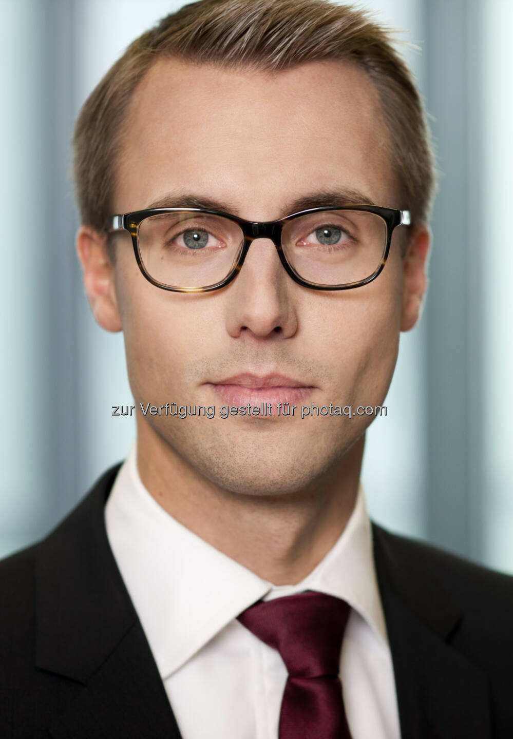 Klaus Ofner, Investor Relations Wienerberger, http://boerse-social.com/launch/aktie/wienerberger