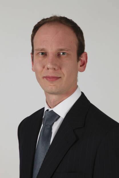 James Tomlins, Fondsmanager Hochzinsanleihen bei M&G Investments: Hochzinsanleihen sind aufgrund vielversprechender Renditen und anhaltend niedriger Zinsen besonders attraktiv – 2013 war daher auch für Neuemissionen im europäischen Hochzinsmarkt ein Rekordjahr. In der jetzigen Situation begünstigt der Markt allerdings Emittenten. Anlegerinteressen geraten infolgedessen zunehmend ins Hintertreffen , © Aussendung (08.04.2014)