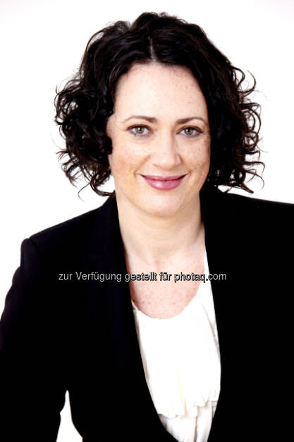 Susanne Lederer, gerichtlich zertifizierte Sachverständige für das Bank– und Börsewesen; Ich liebe Bilder! Sie gehen unter die Haut und transportieren unglaublich viel! (15.12.2012) 