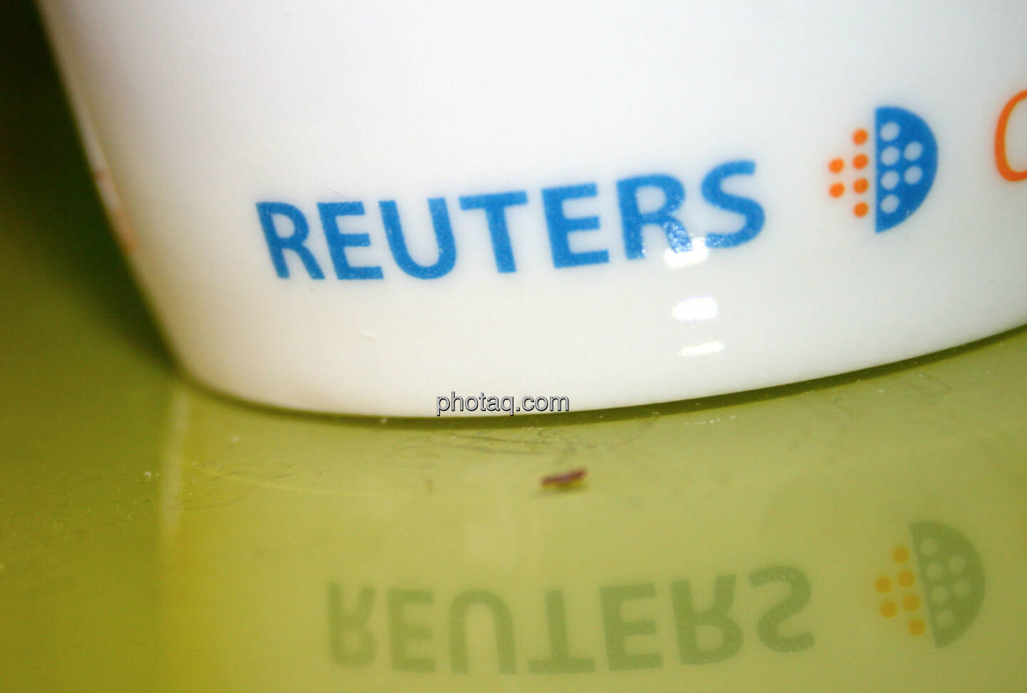 Reuters