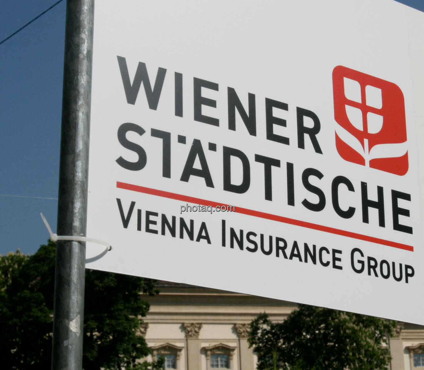 VIG Wiener Städtische