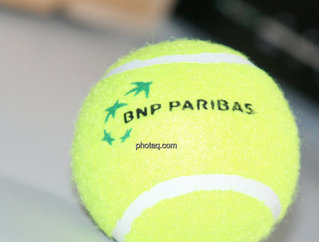 BNP Paribas (12.04.2014) 