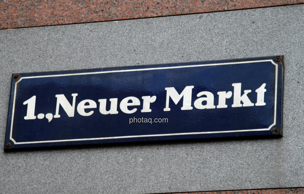 Neuer Markt (12.04.2014) 