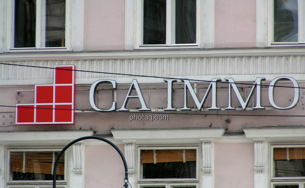 CA Immo (12.04.2014) 