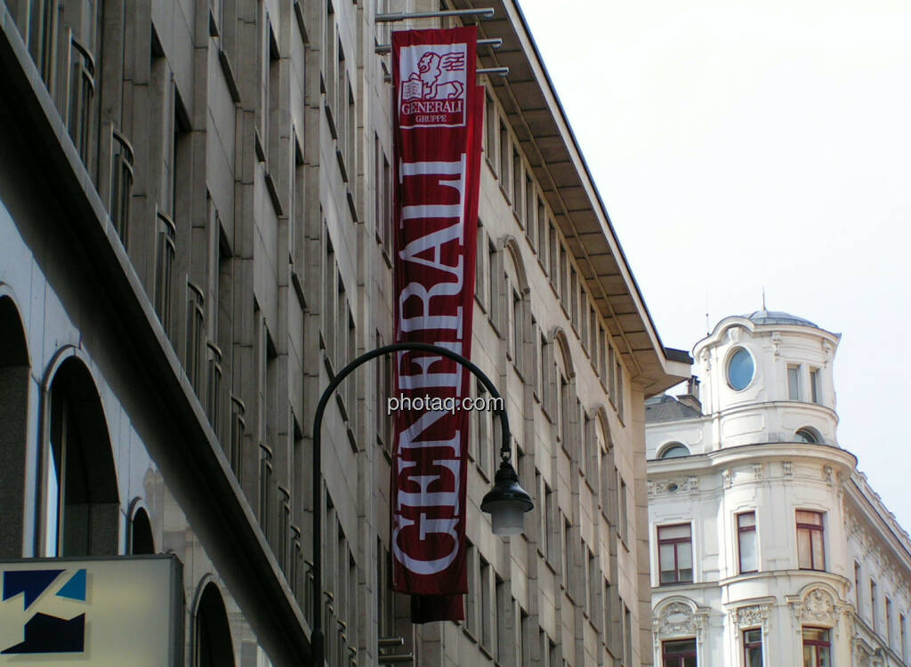 Generali (12.04.2014) 