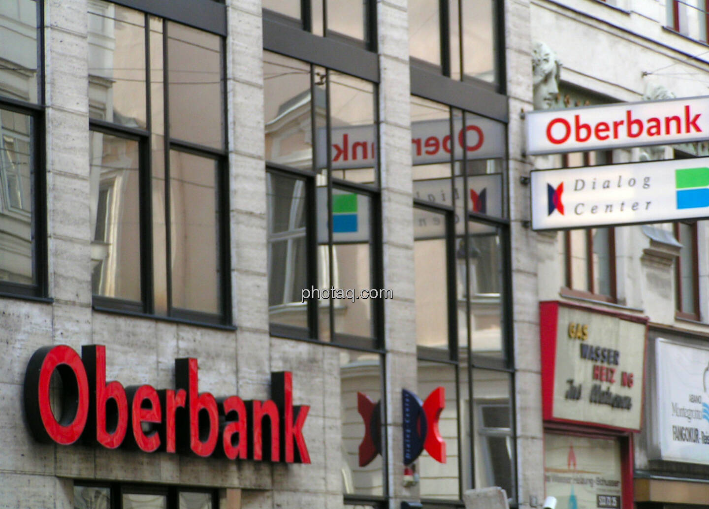 Oberbank
