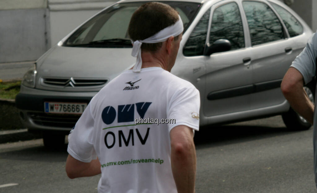 OMV (12.04.2014) 