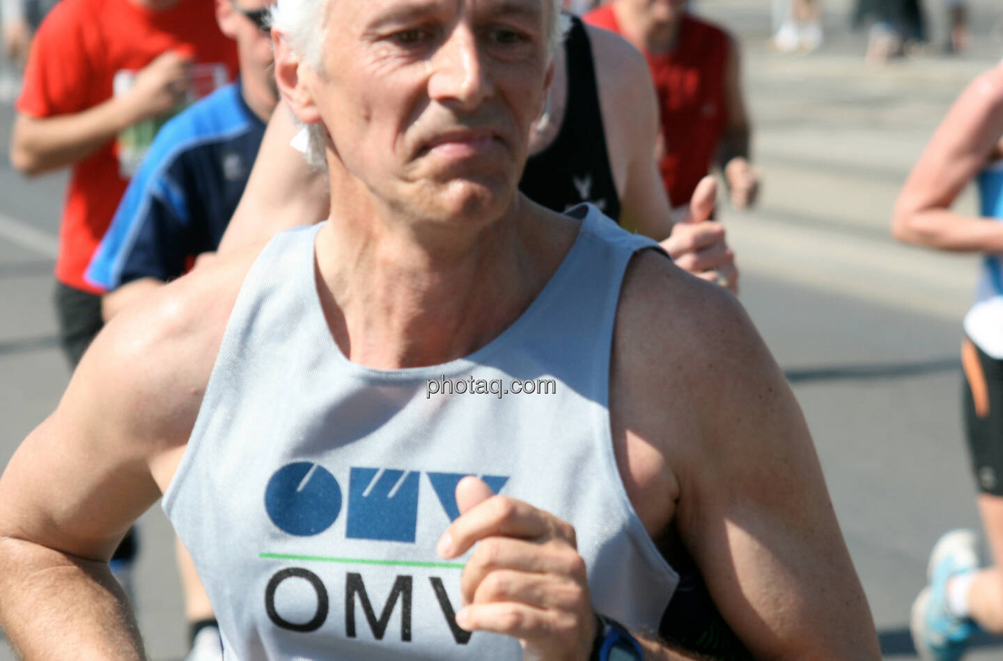 OMV