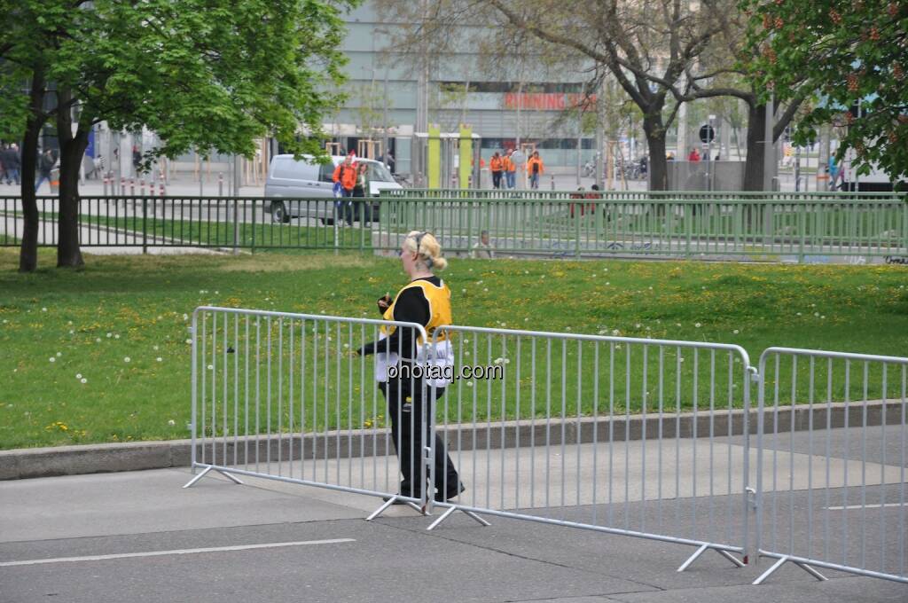 Security VCM 2014, © Josef Chladek für finanzmarktfoto.at (13.04.2014) 